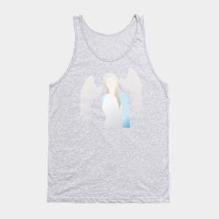 Archangel Tank Top